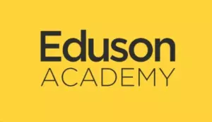 Эдисон (Eduson) академия